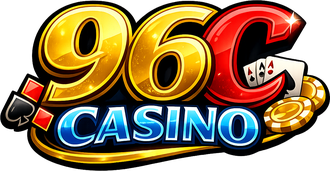 96c casino